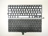Apple Macbook Pro Unibody 13.3" A1278 Keyboard