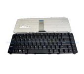 Laptop Keyboard Dell Inspiron 1420 |1520|1521|1525|1526