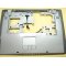 Dell Precision M90/M6300 Palmrest touchpad mouse buttons.