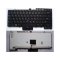 Dell Precision M2400 M4400 M4500 Keyboard