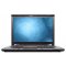 Lenovo ThinkPad T400s C2D P9600 2.53GHz, 128GB SSD, 4GB + 14"1