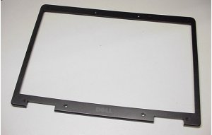 Dell Precision M90| M6300 LCD Bezel