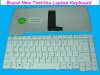 Toshiba M300 L300 A300 A300D A305 A305D L300D L305 Keyboard