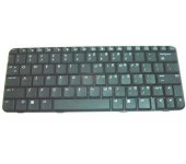 HP Touch smart TX2 Keyboard