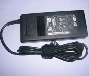 Original Genuine 19V 4.74A 90W AC Adapter Asus EXA0904YH R32379