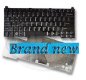Dell Vostro 1310 1510 2510 1320 1520 Laptop US Keyboard