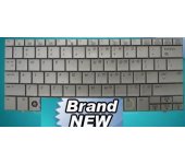 New Laptop Keyboard for HP mini 2133 2140 MP-07C93US6930