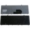 Dell Vostro A840 A860 Laptop Keyboard