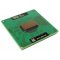 Intel PM 780 2.26GHz SL7VB Pentium M Processor Laptop CPU