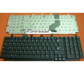 New HP DV8000 DV8100 DV8200 DV8300 DV8400 US keyboard