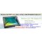 Motion Computing LE1700 Core2Duo 1.5GHz Tablet PC