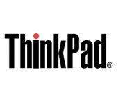ThinkPad T40 T41 T42 Motherboard