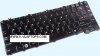 Toshiba Satellite L600 L630 L640 Glossy Us Keyboard