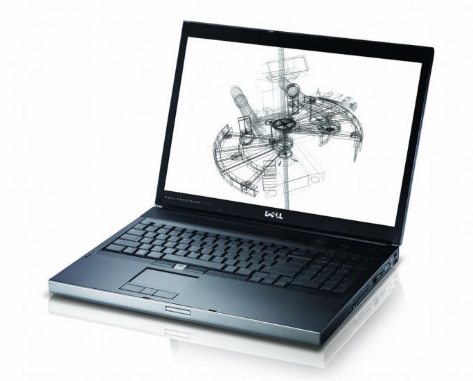 Dell Precision M65 D820 Laptop LCD Cable DD0JM6LC100 CN-GF120 - Click Image to Close