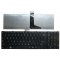 Toshiba Satellite L855 L855D series Laptop Keyboard