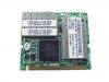 Dell TrueMobile 1450 ABG Internal MiniPCI WiFi Card