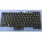Dell Latitude E5400 E5500 E6400 E6500 Keyboard