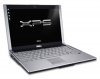 Dell XPS M1530 Laptop