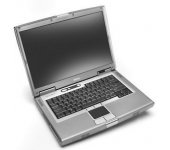 Dell Precision M70 Laptop