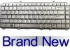 Laptop Keyboard Dell XPS M1330 M1530
