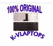 HP G50 Compaq Presario CQ50 Laptop Keyboard
