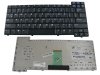 HP NX6310 NX6315 NX6320 NX6325 NX6330 NX7400 Keyboard
