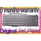 Keyboard Dell Inspiron 1720| 1721 | XPS M1720 | M1730 Laptops