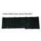 Toshiba Satellite Series Laptop Keyboard