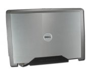 Dell Precision M90 M6300 LCD Top Lid Back Cover FF054