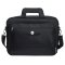Dell Classic Nylon Laptop Carrying Case