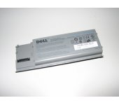 Dell Latitude D630| D620| D631| D640| M2300|PC764 Battery