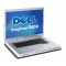 Dell Inspiron 9400 Laptop