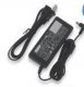 ACER Mini 11.6 " netbook Aspire One AC Adapter Charger