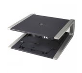 Dell D/Monitor Stand