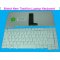 Toshiba M300 L300 A300 A300D A305 A305D L300D L305 Keyboard