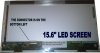 Toshiba SATELLITE C650D 15.6" LED Screen