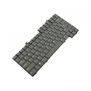 Dell Laptop Keyboard D500 / D600