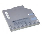 Dell CD-RW/DVD D-Series