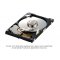100GB IDE 7200 rpm 2.5" 9.5mm Notebook Hard Drive