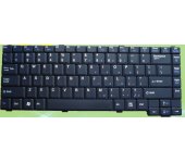 Gateway MX6453 MX6214 M360 M460 MX6000 MX6420 Series Keyboard
