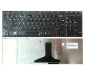 Toshiba Satellite A665 A660 US Keyboard K000101550