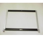 Dell XPS M1330 CCFL LCD Bezel w/ Cam Port XK074