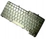 Dell Keyboard Inspiron 630m/640m/6400/9400/E1405/E1505/E1705/150