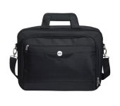 Dell Classic Nylon Laptop Carrying Case