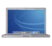 Apple PowerBook G4 1.67GHz 15"
