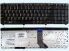 Laptops Keyboard HP Pavilion DV7-3000; DV7-2000