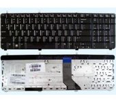 Laptops Keyboard HP Pavilion DV7-3000; DV7-2000