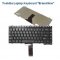 Toshiba Satellite A10 | A15 | A20 | A30 | A35 Laptop Keyboard