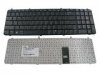 HP Compaq Pavilion DV9000, DV9200, DV9300 Laptop Keyboard