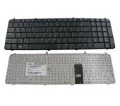 HP Compaq Pavilion DV9000, DV9200, DV9300 Laptop Keyboard